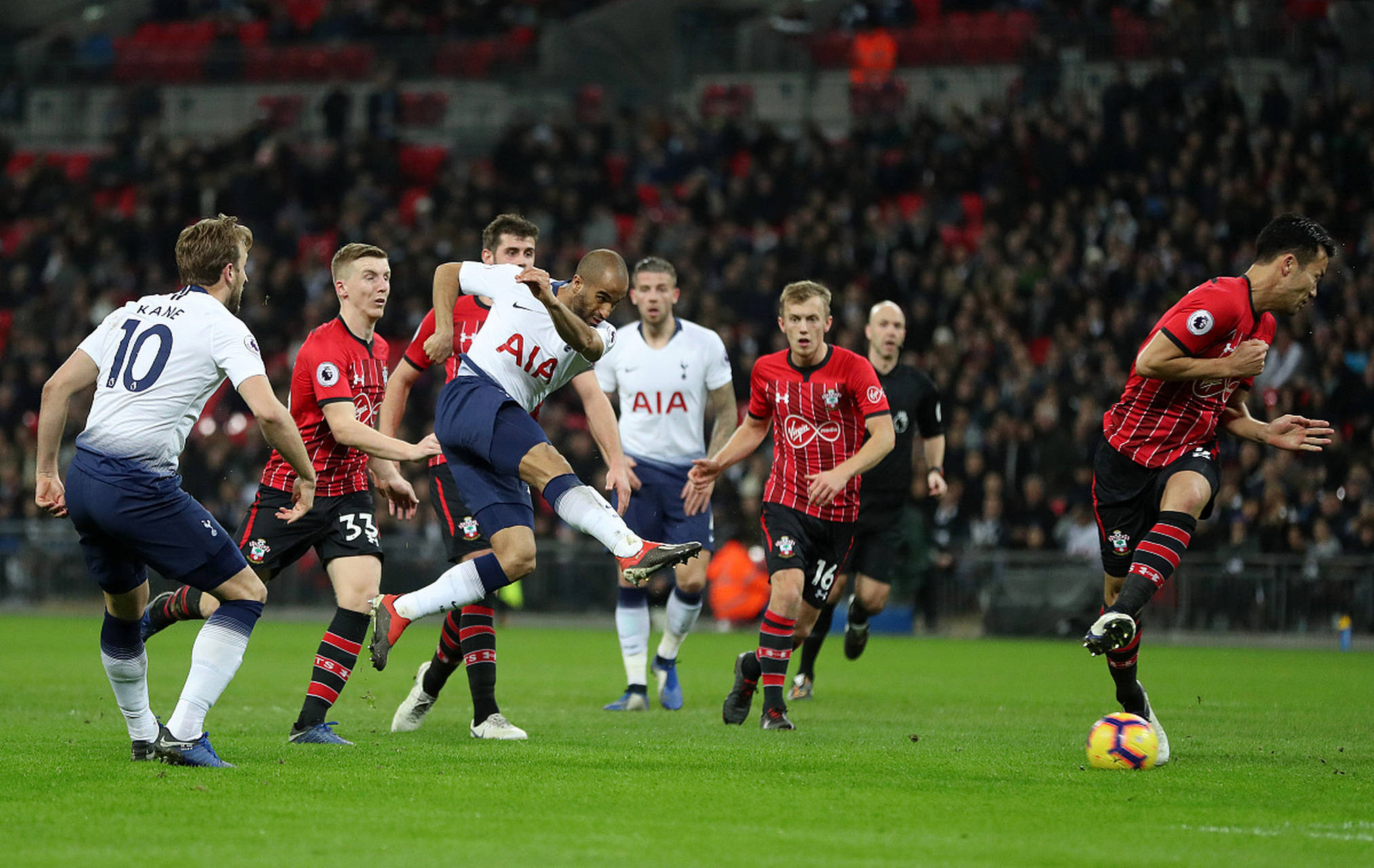 加拉塔萨雷 加拉塔萨雷