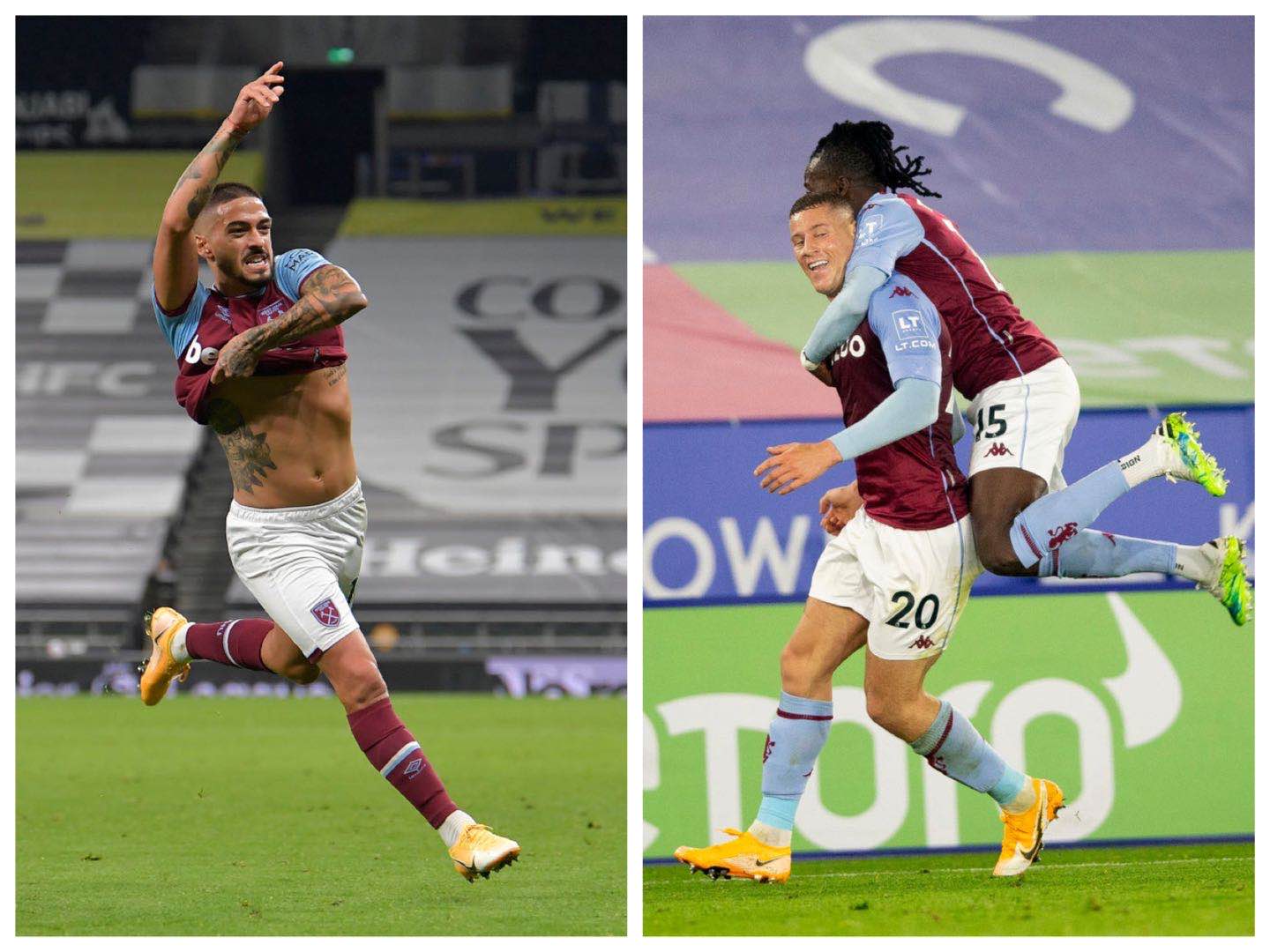 上赛季以关 上赛季以关