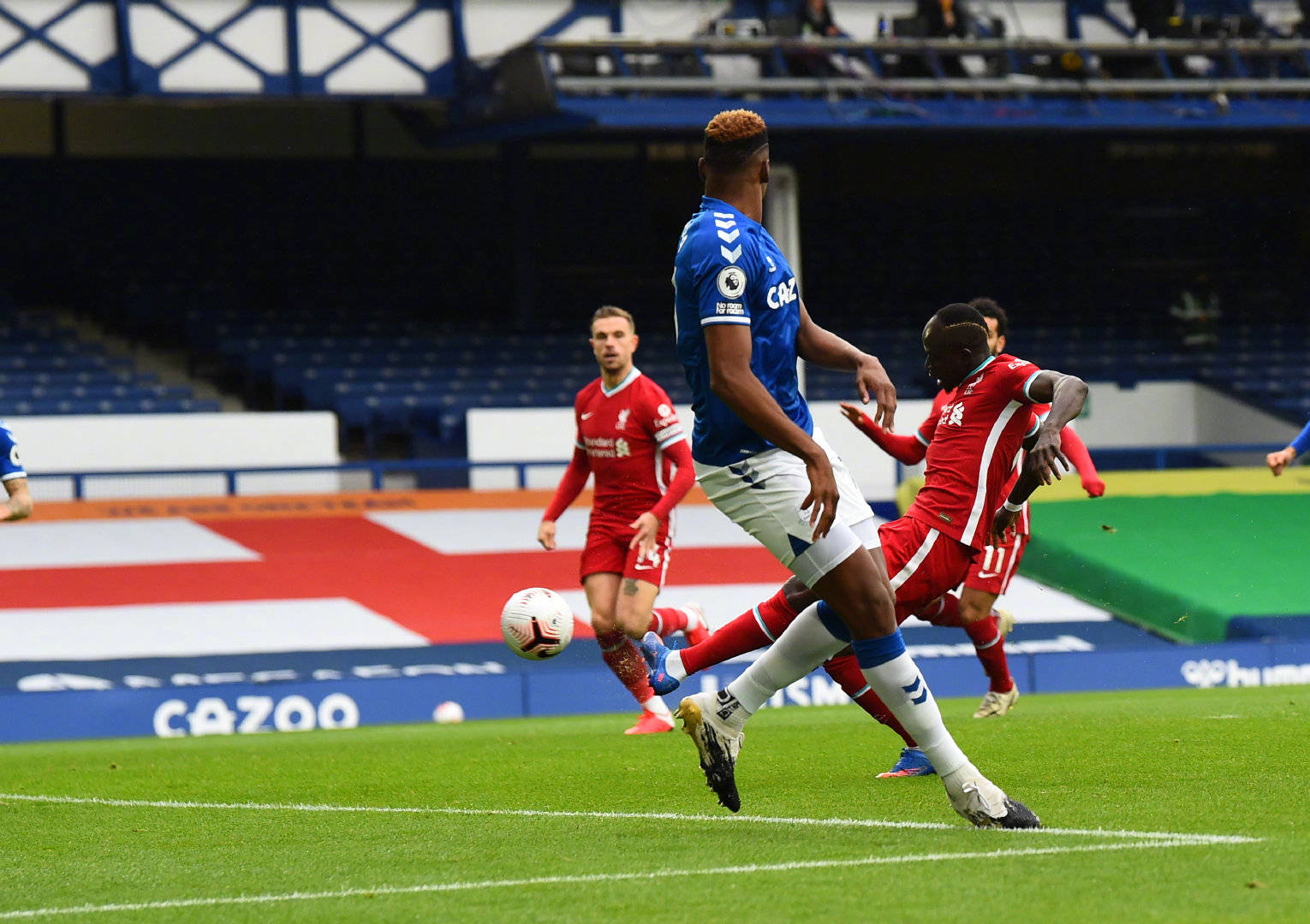 球员勇敢迎 球员勇敢迎