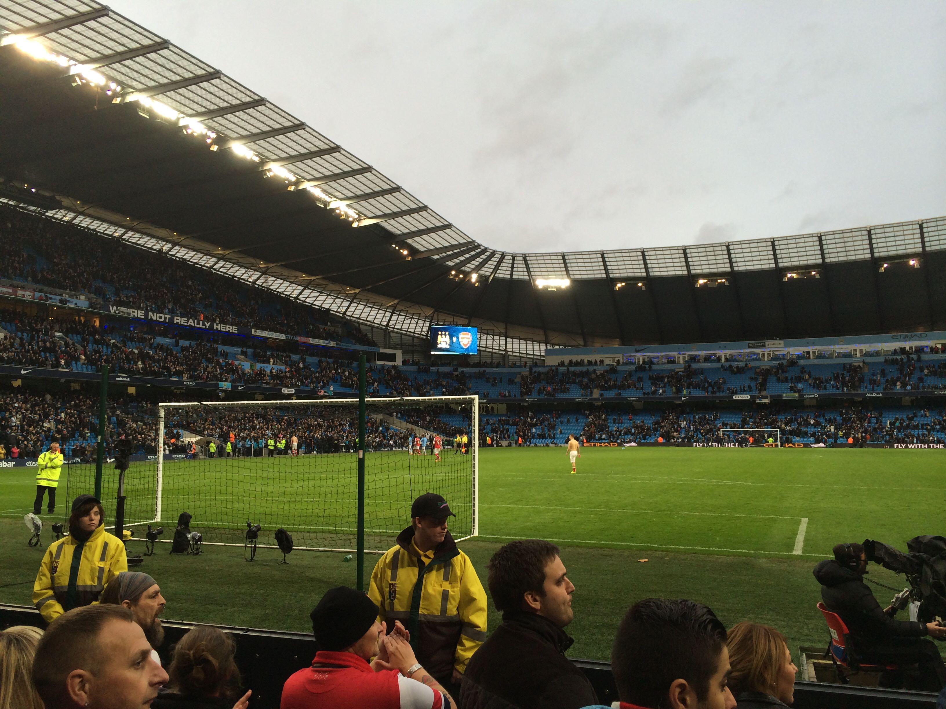 的意甲诸队 的意甲诸队