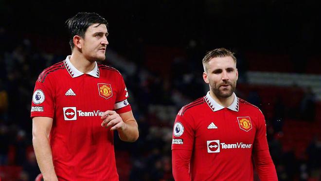 引到了C罗 引到了C罗