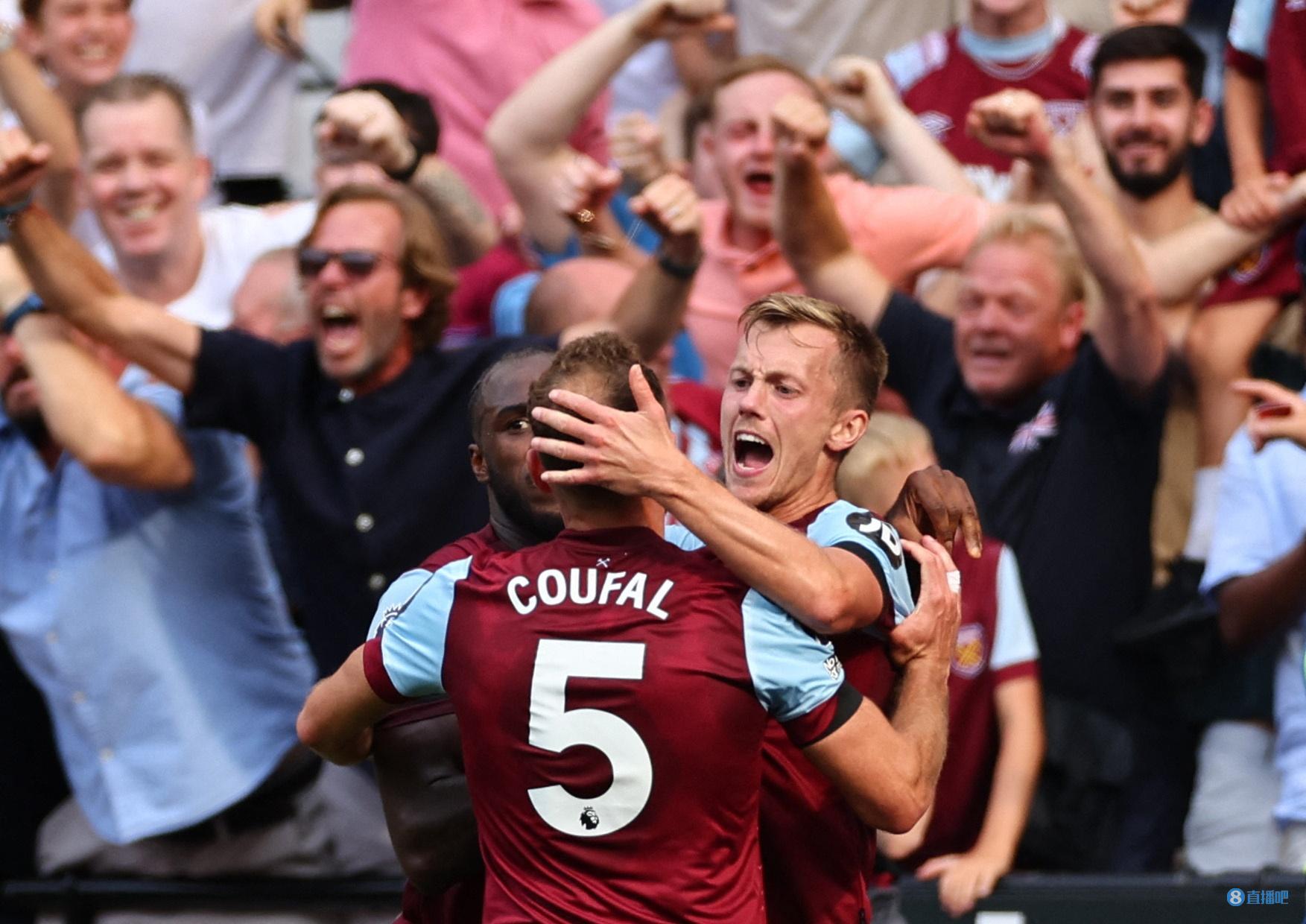 例如早年前 例如早年前