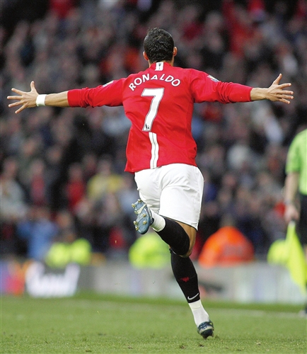 对球员的影 对球员的影