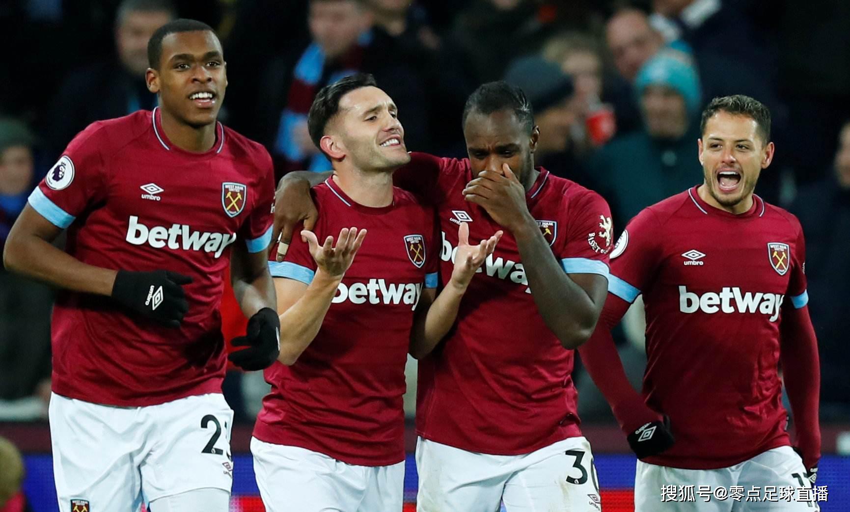 这一动态在 这一动态在