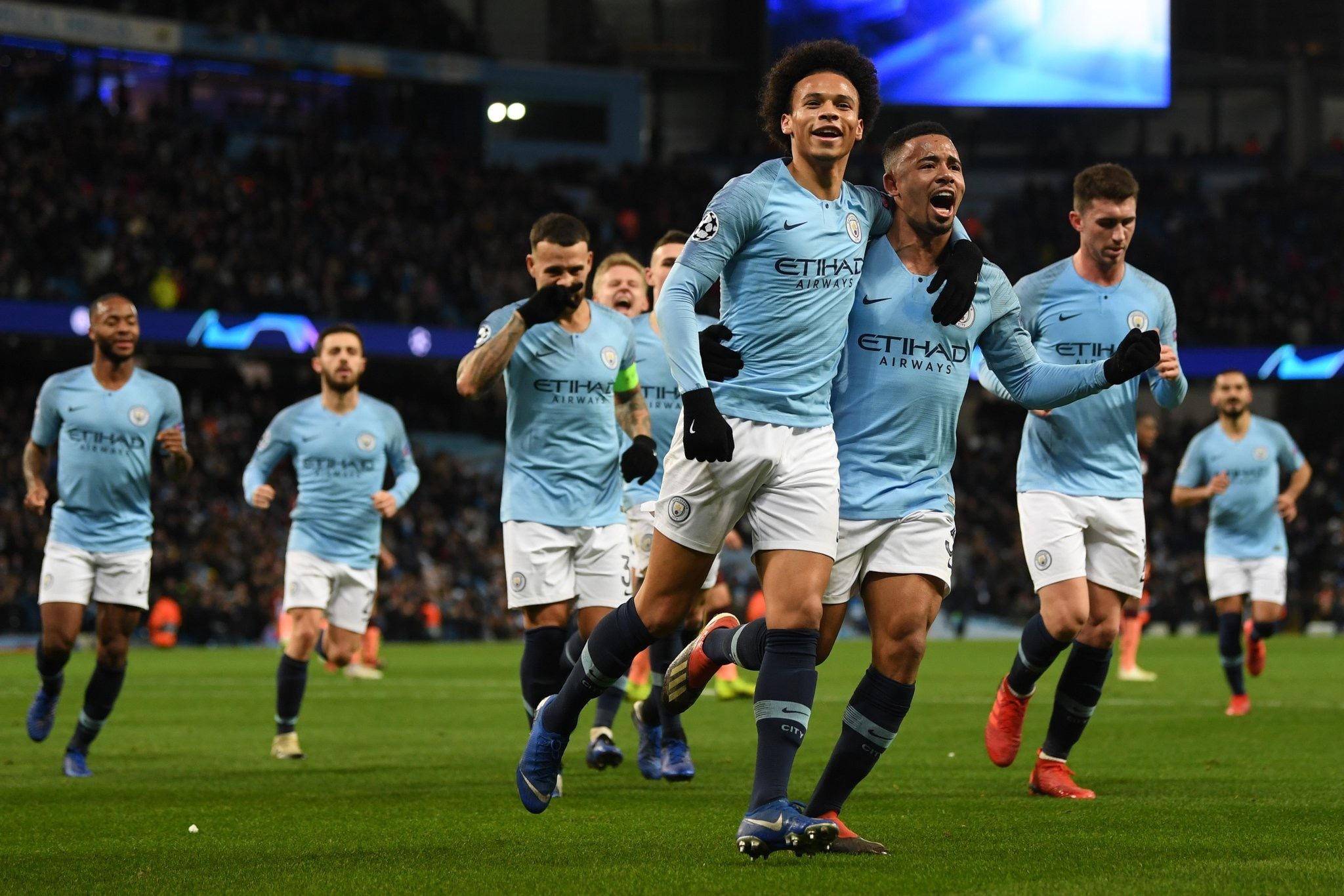 的比赛制定 的比赛制定