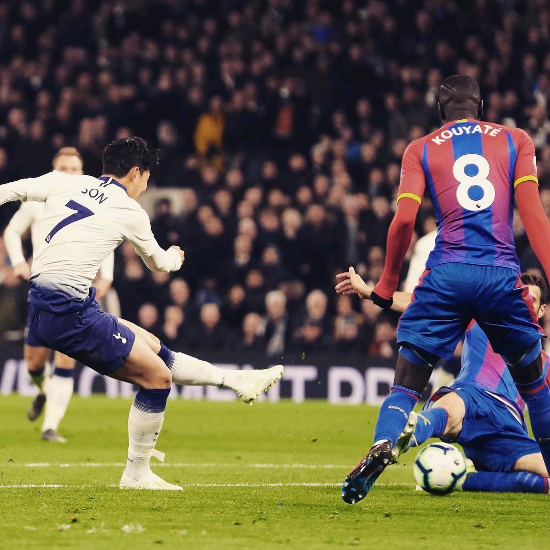 他的视野开 他的视野开