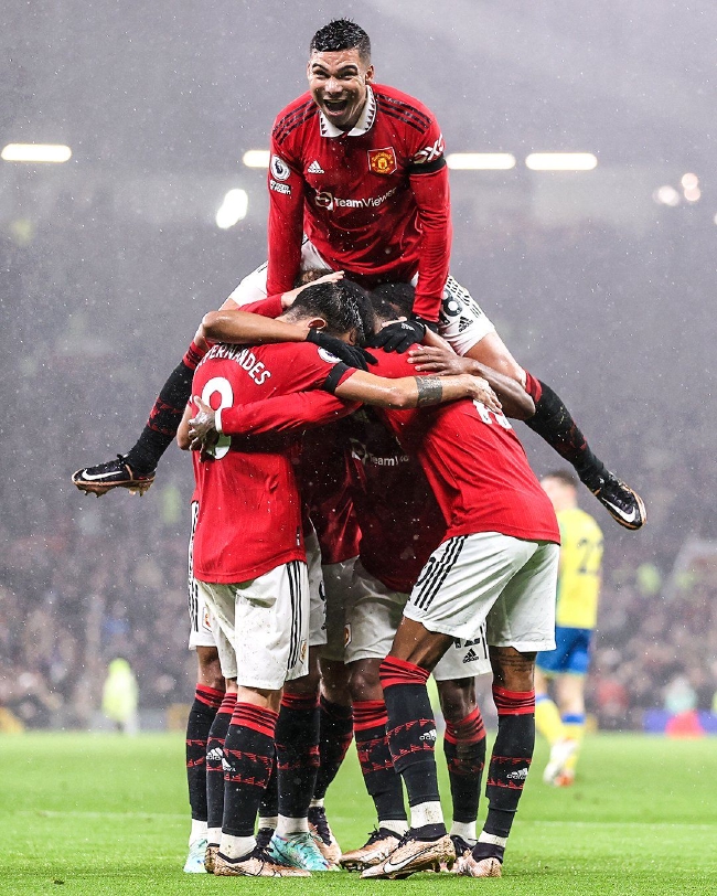 的战术调整 的战术调整