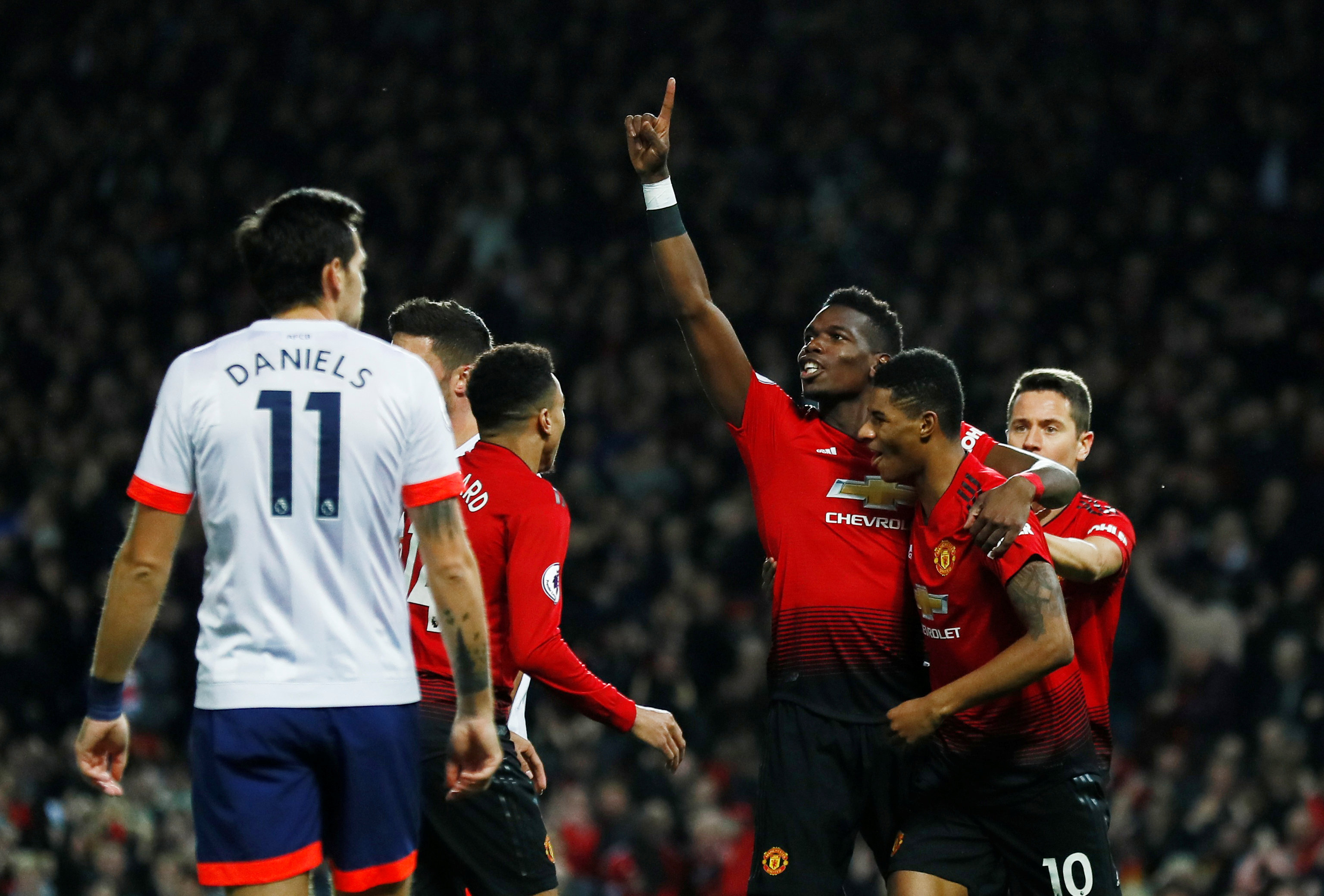 颇受期待 颇受期待