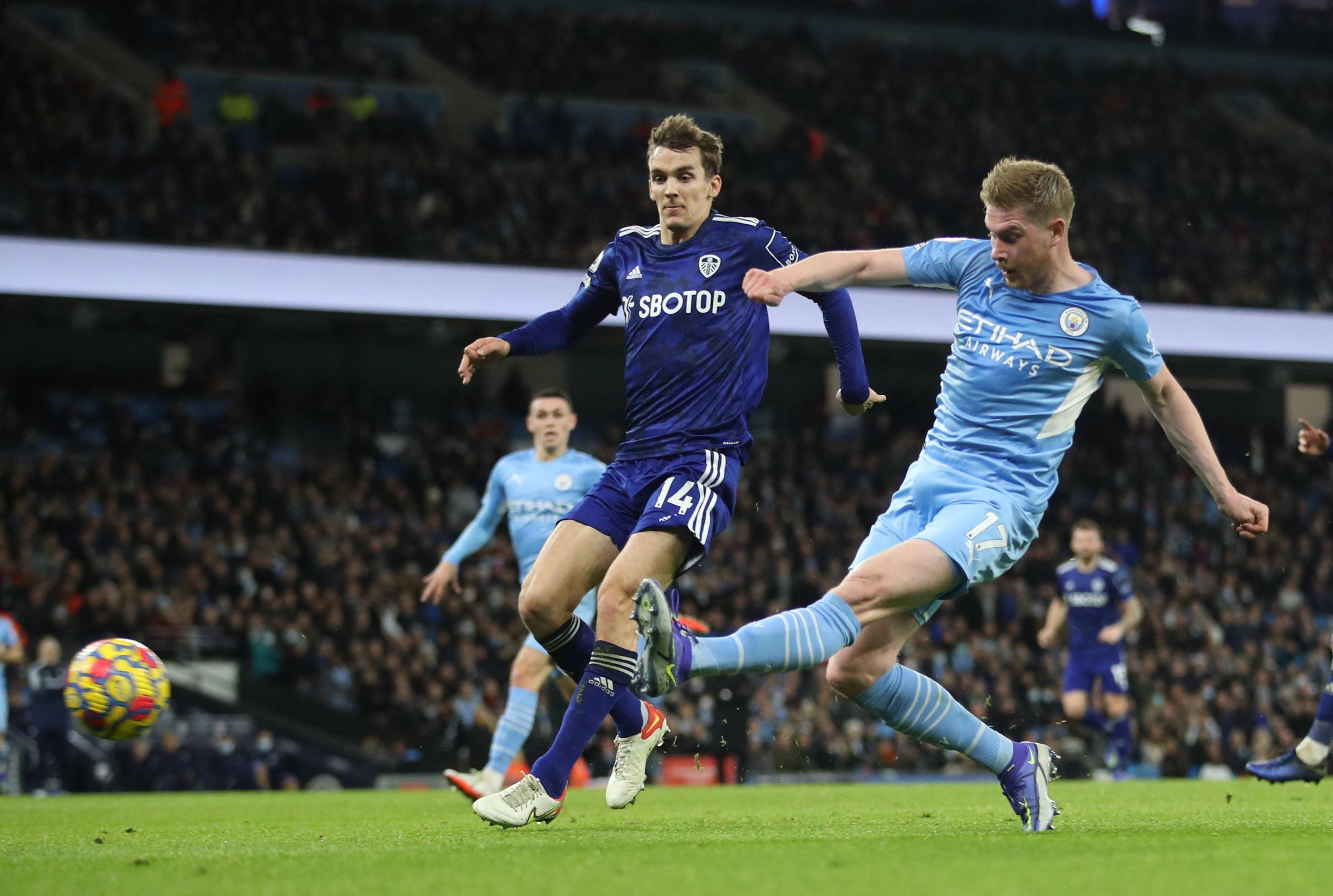 狼队主帅 狼队主帅