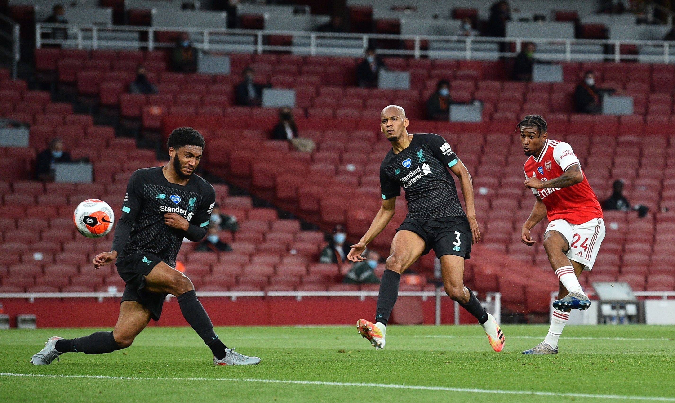 态和场上战 态和场上战