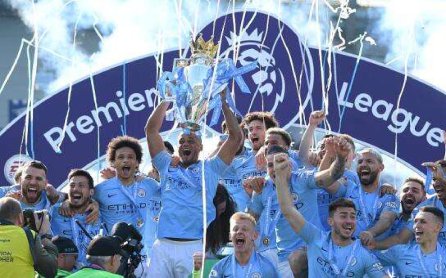 泰山粉丝的 泰山粉丝的