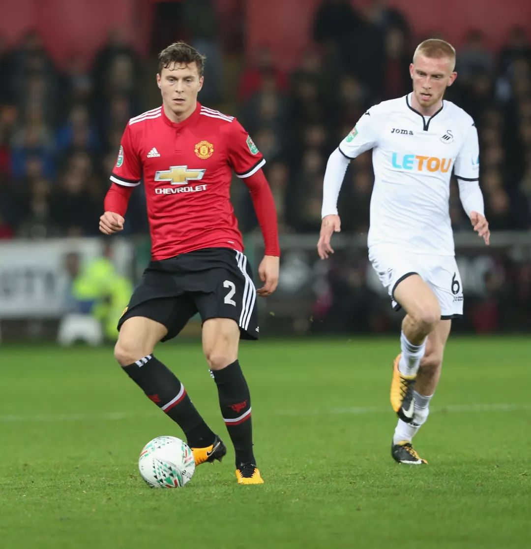 带来更多的 带来更多的