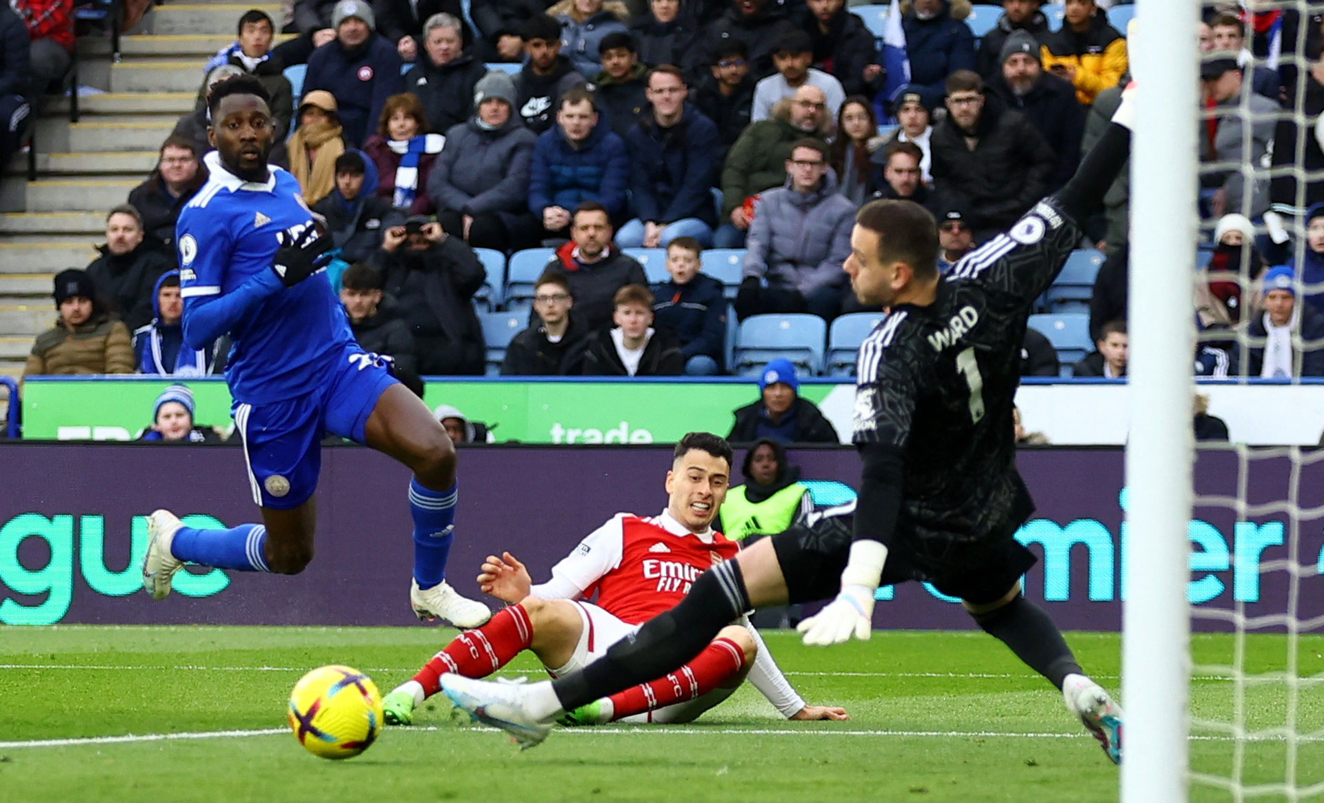 员的潜力和 员的潜力和