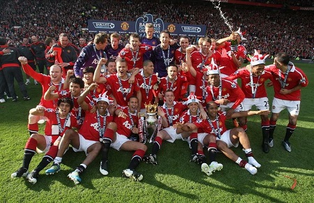 逐步调整后 逐步调整后