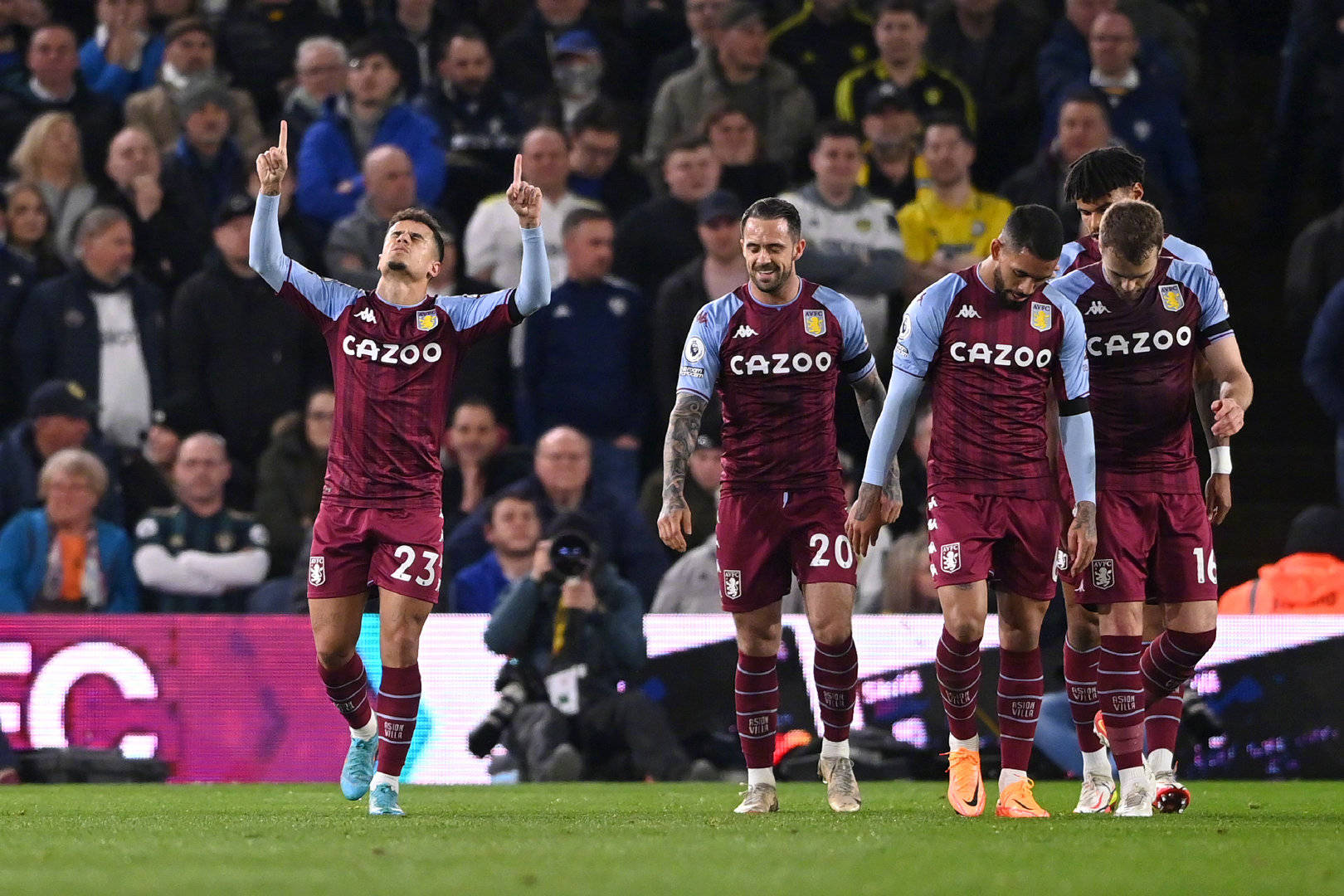 调整成为国 调整成为国