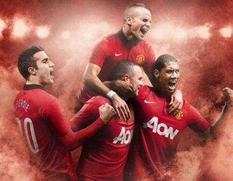 中超联赛的 中超联赛的