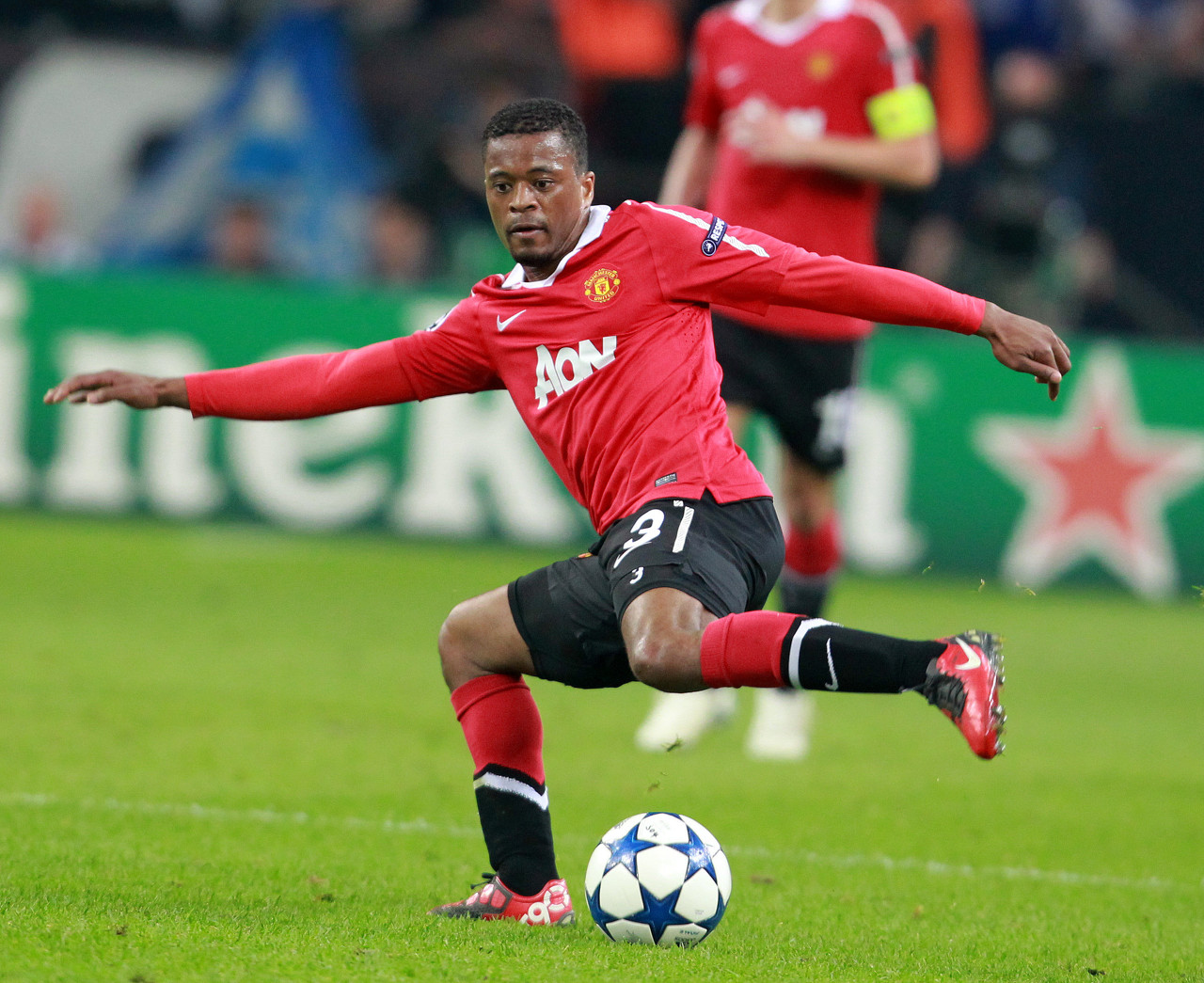 状态滑坡的 状态滑坡的