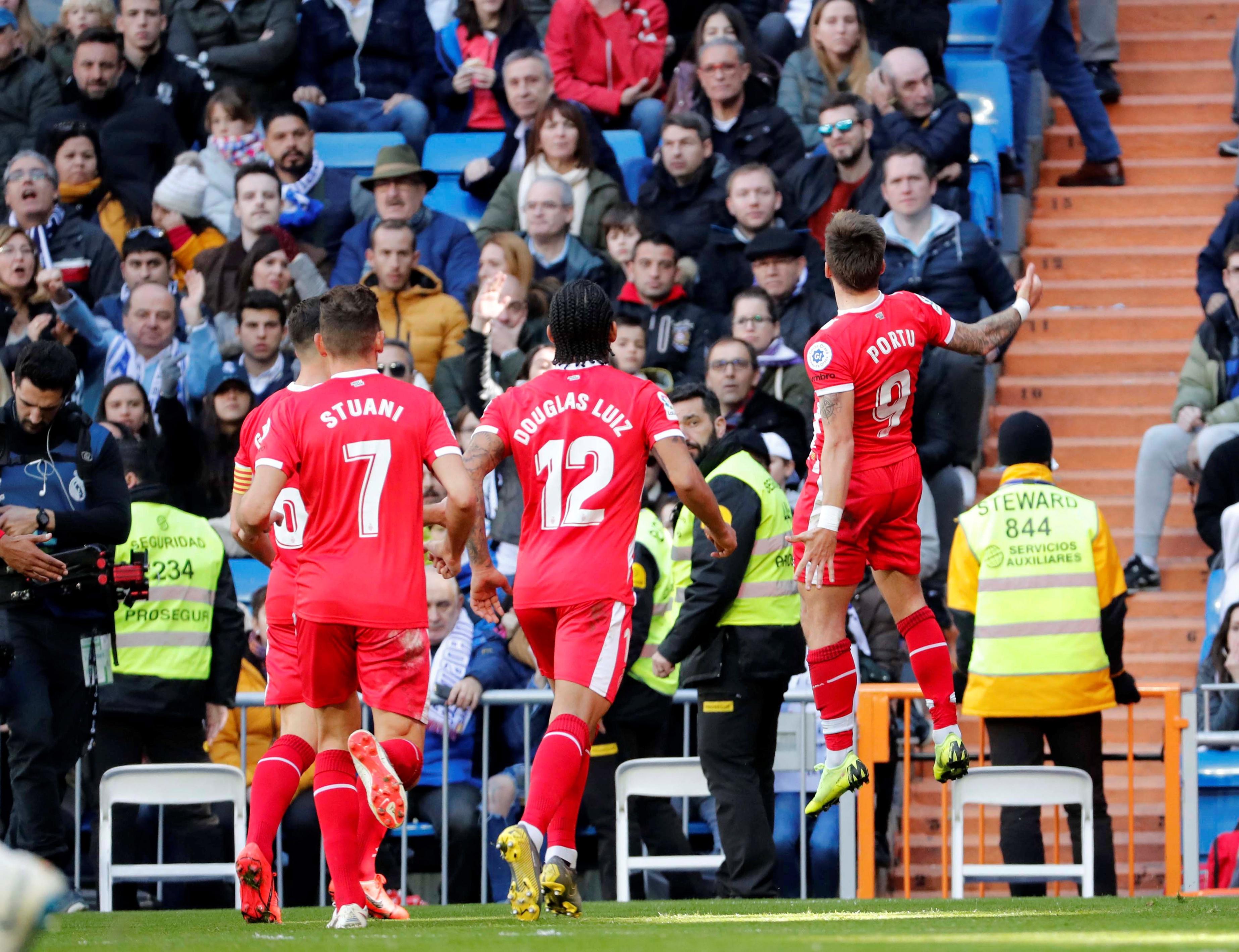 参加欧冠的 参加欧冠的